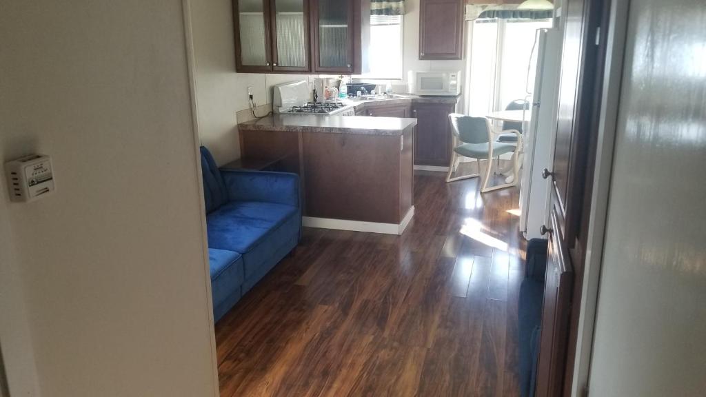 Willow Bay RV Resort & Marina photo 3