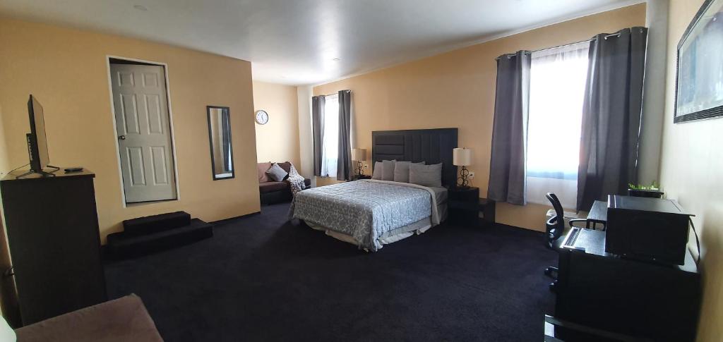 Costero Rooms photo 3