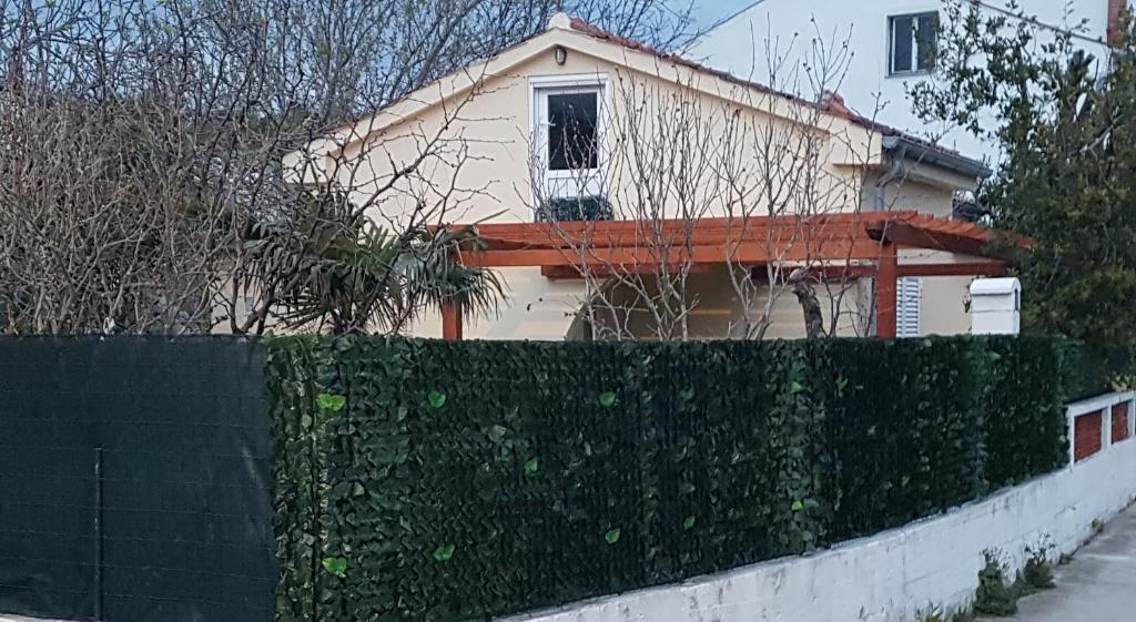 Kuća za odmor Alf photo 3