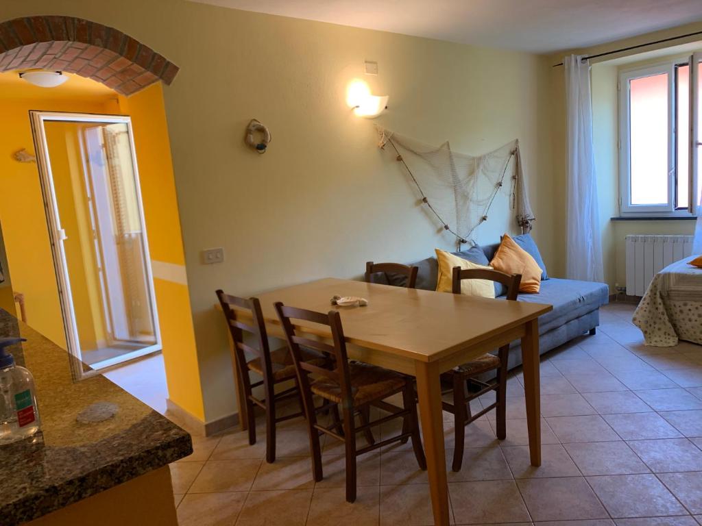 Casa Duke photo 3