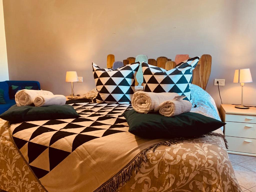 Casa Batella photo 3