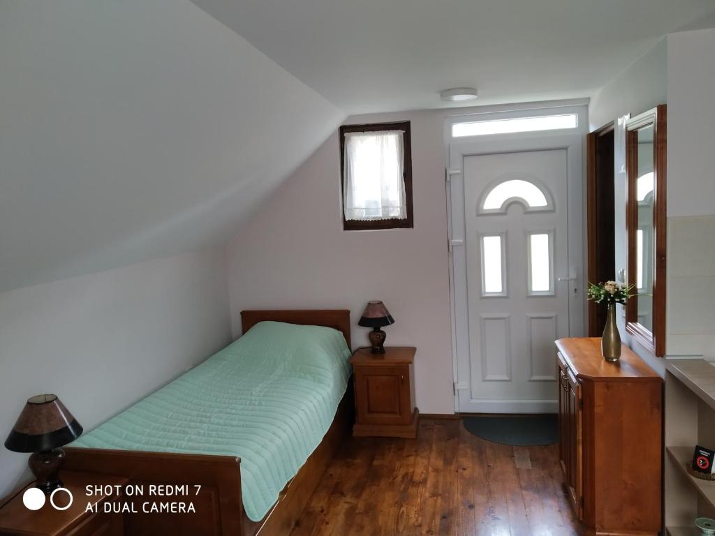 Apartman Ana photo 3