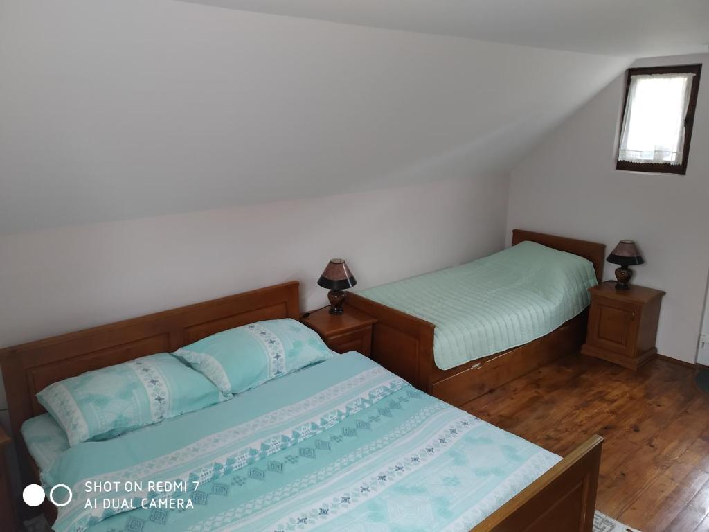 Apartman Ana photo 4