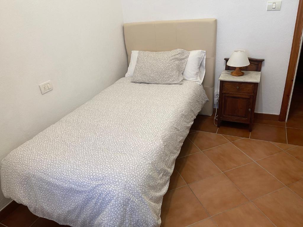 Casa Tía Blanca photo 3