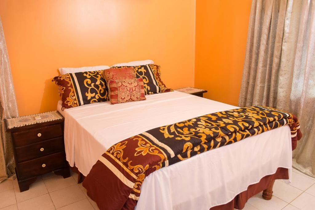 Perfect vacation villa photo 2
