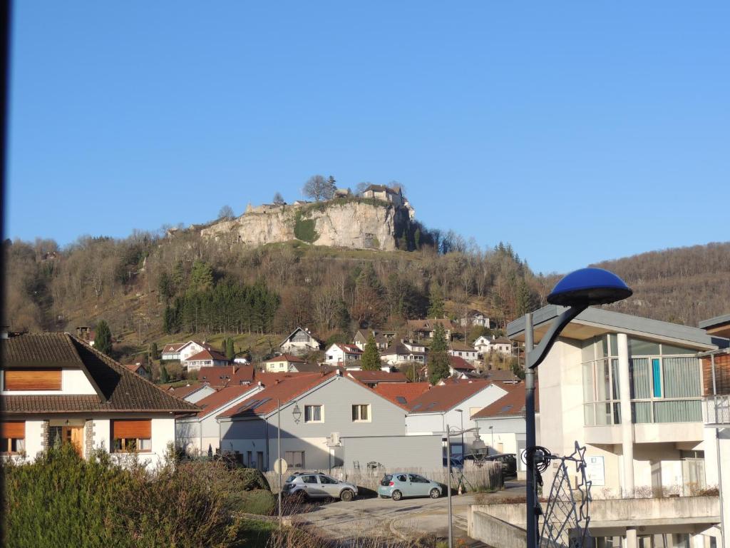 Hôtel de La Vallée photo 2