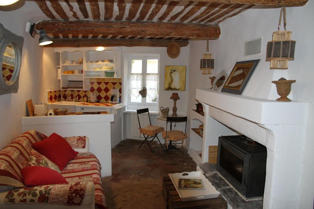 LE PASSAGE photo 4