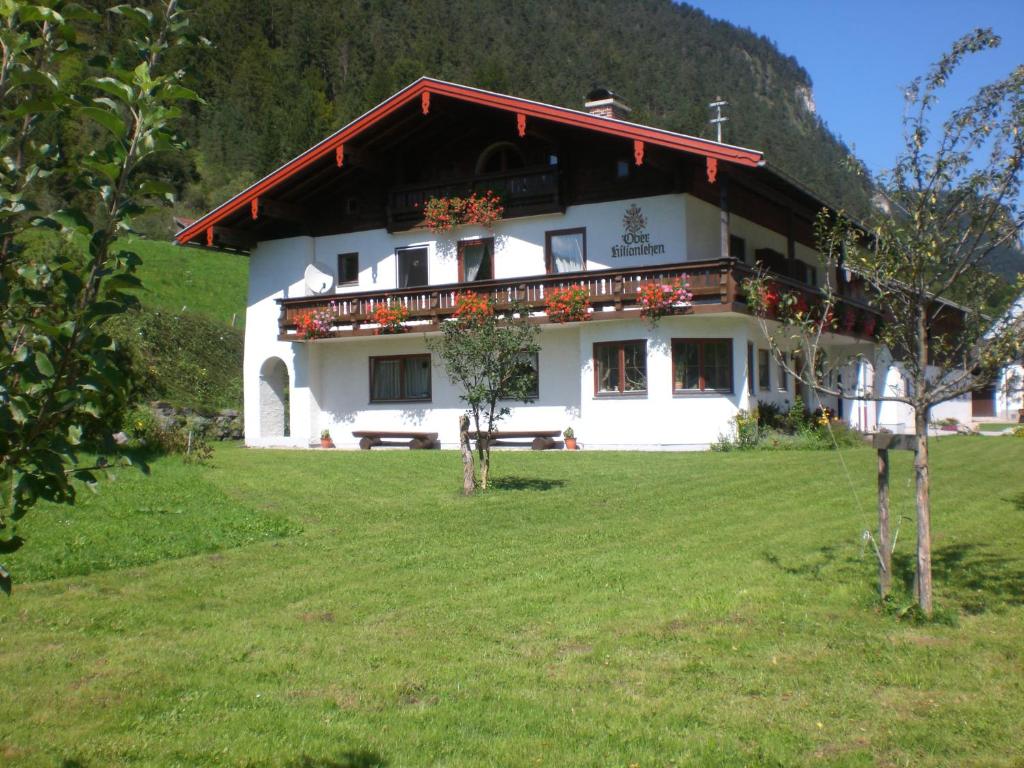 Kilianhof photo 1