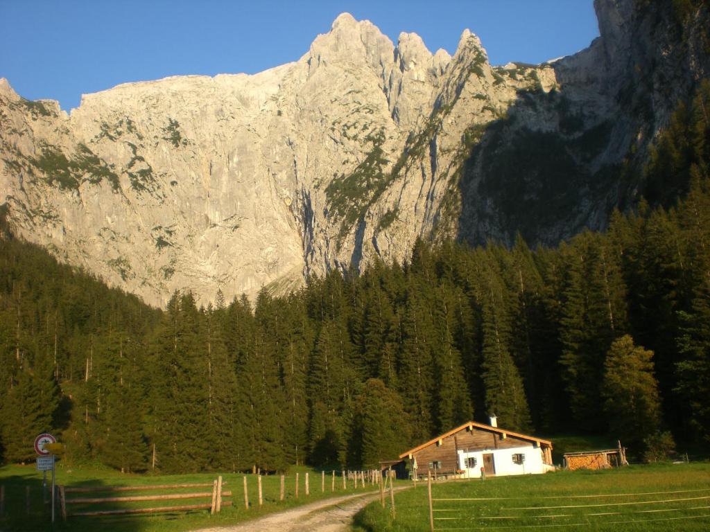 Kilianhof photo 3