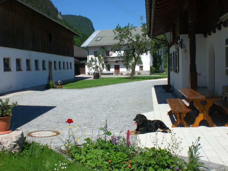 Kilianhof photo 2