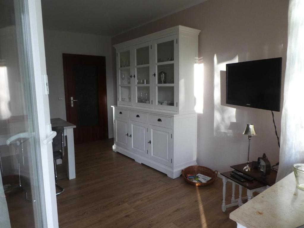 Ferienwohnung Am Hirschpark photo 1