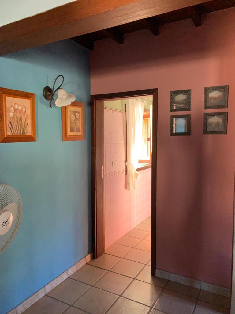 Casa Gusber 2 photo 1