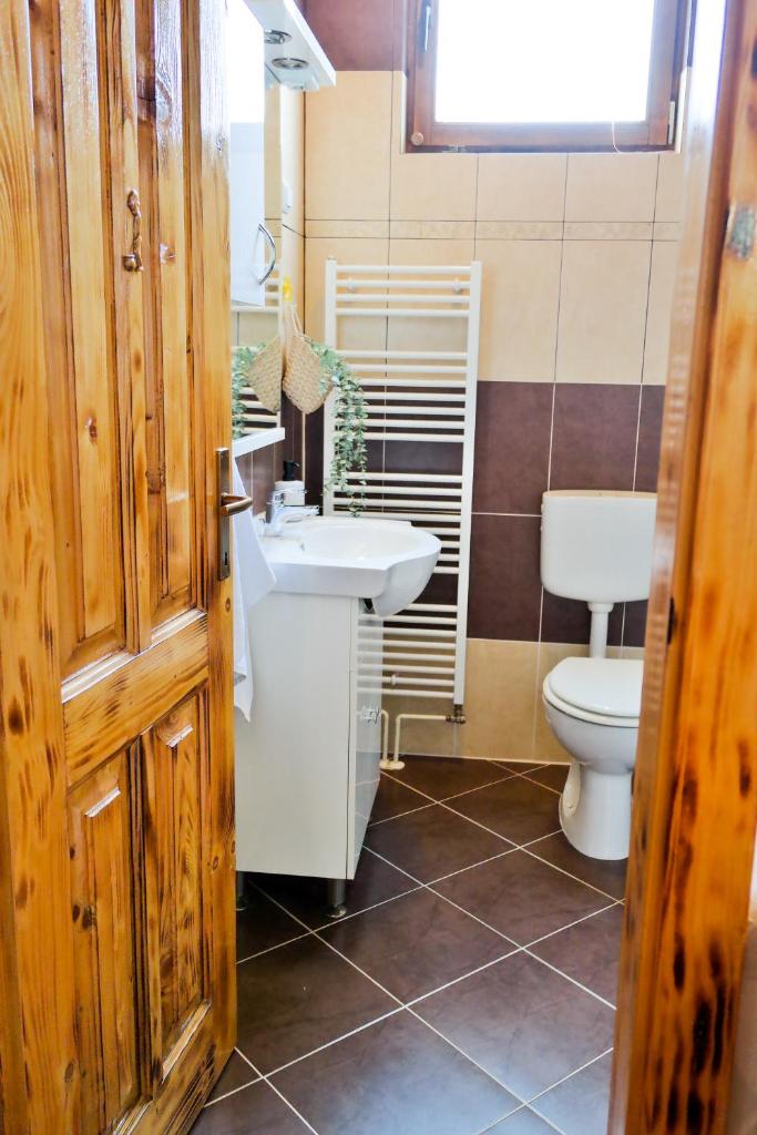 KUĆA ZA ODMOR BANOVAC photo 4