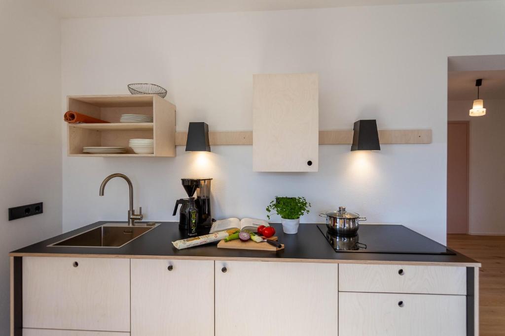 Residence Villa Schlern photo 2