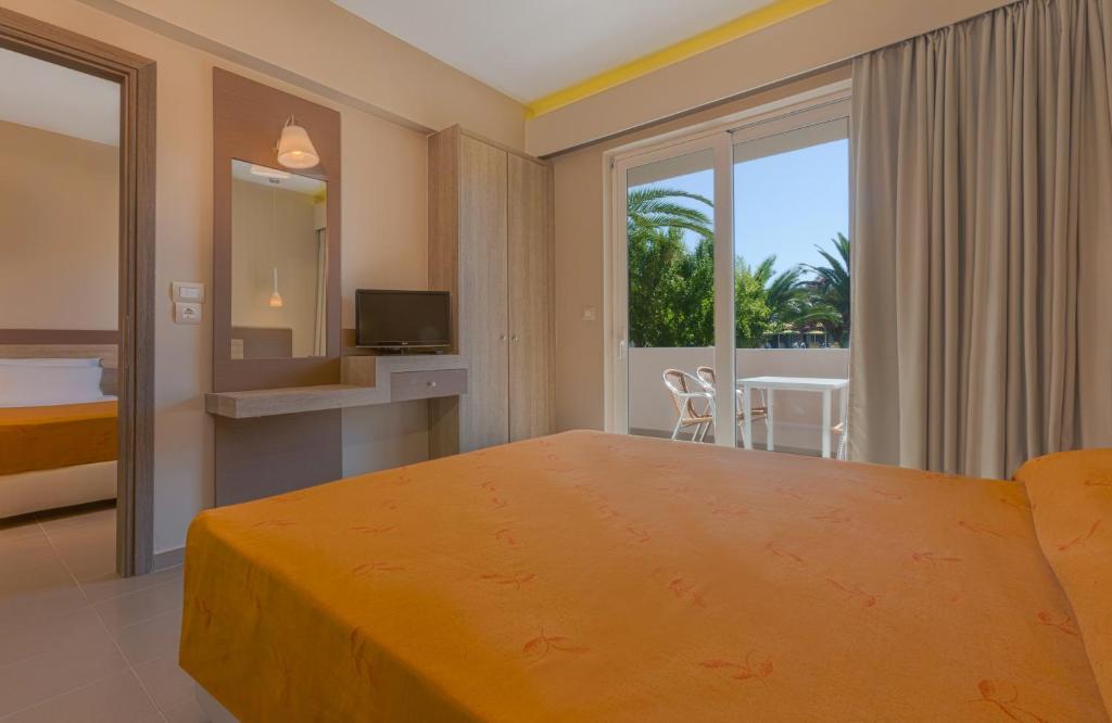 Hotel Esperia photo 3