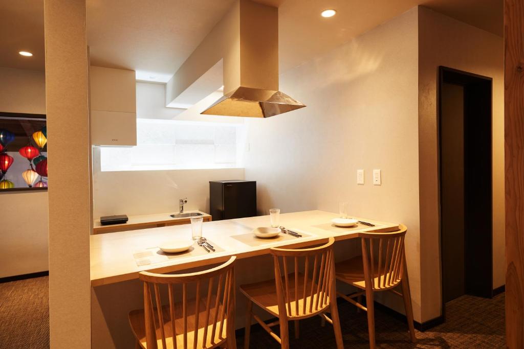 ADAN RESORT 灯 - Lamp - photo 2