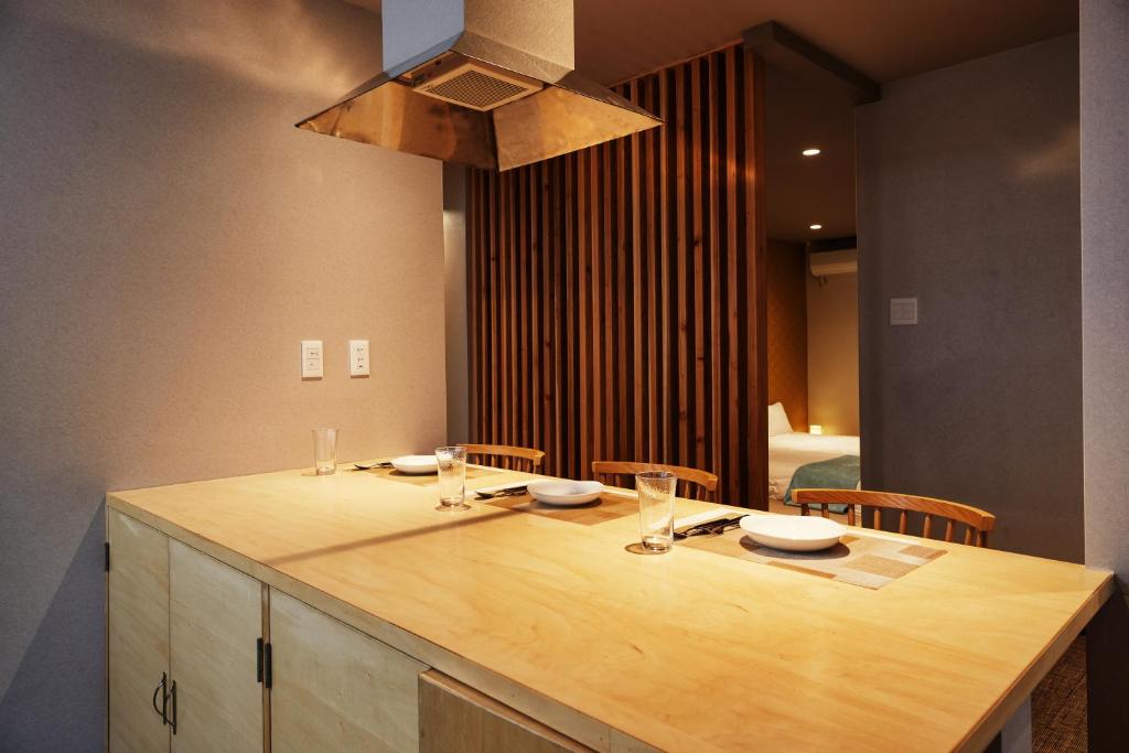 ADAN RESORT 灯 - Lamp - photo 3