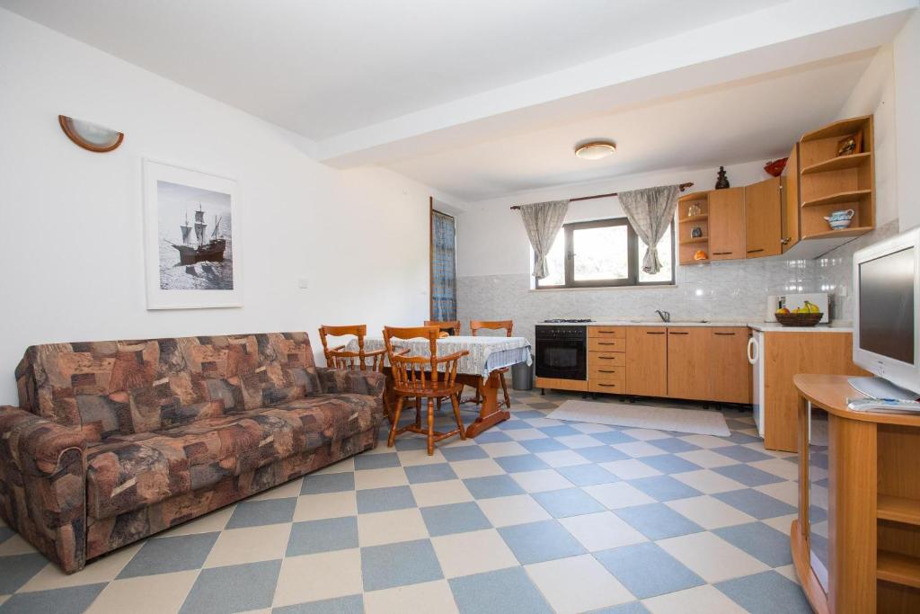Apartments Vidak photo 2