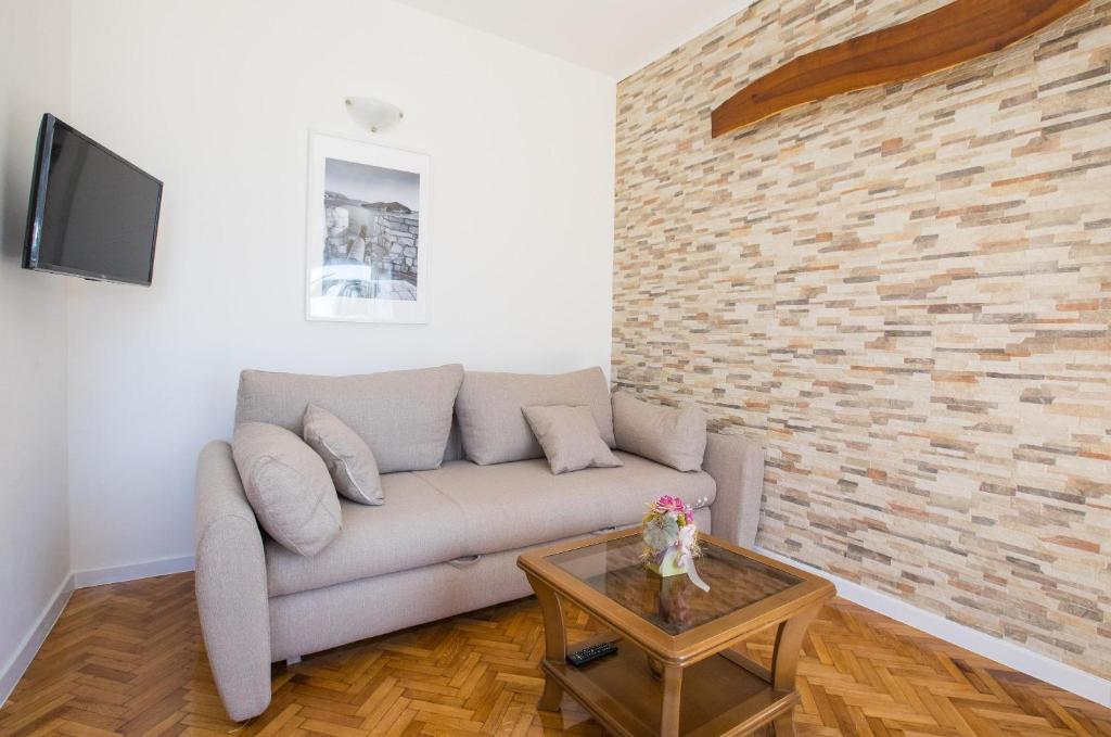 Apartments Vidak photo 4