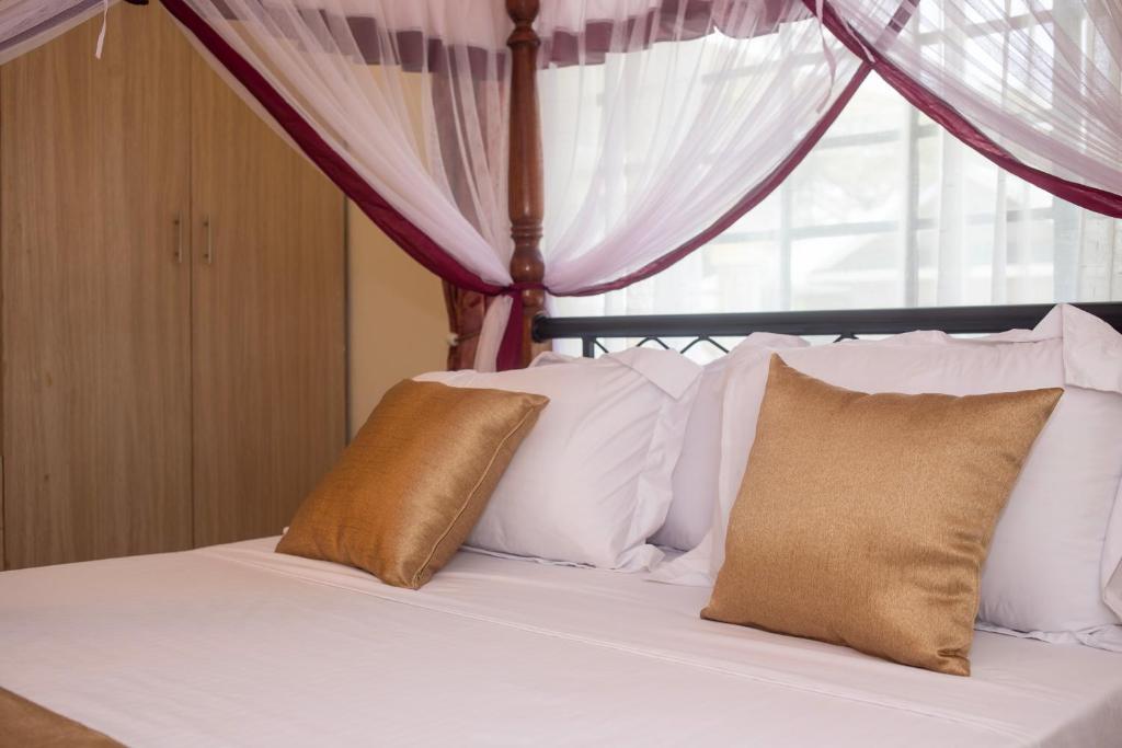 Lodwar Acacia Residences photo 2