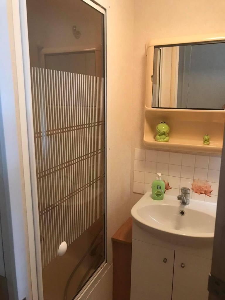 Номер (Шале с 3 спальнями), Rooms for Rent near Vilnius