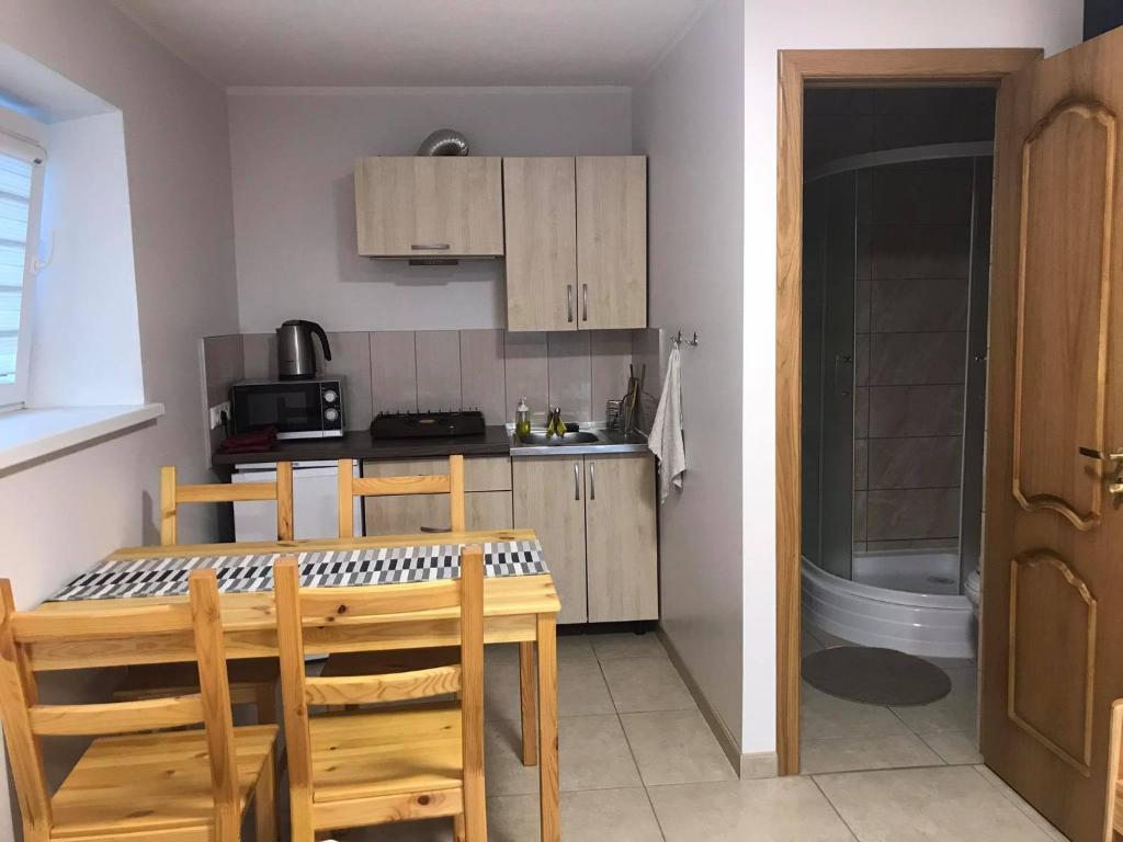 Rooms for Rent near Vilnius photo 3