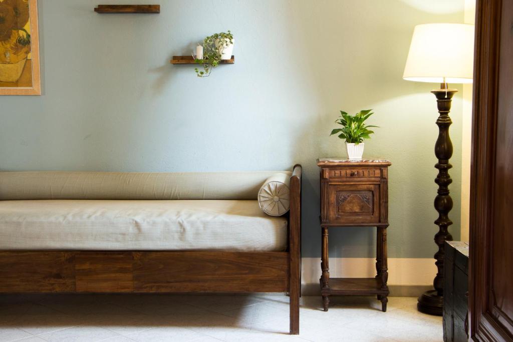 L'Aromatario photo 4