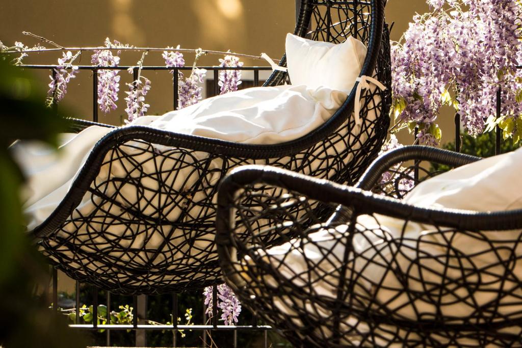 L'Aromatario photo 2