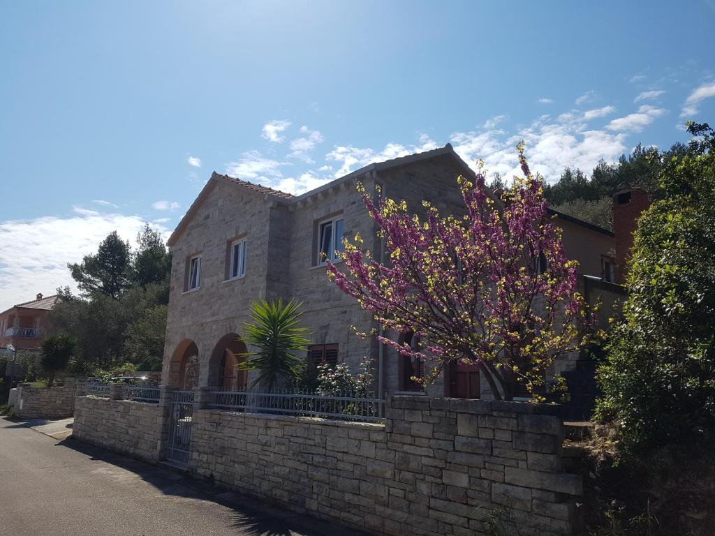 Villa Kety photo 2
