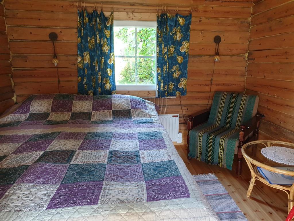 Nestorinranta Resort photo 3