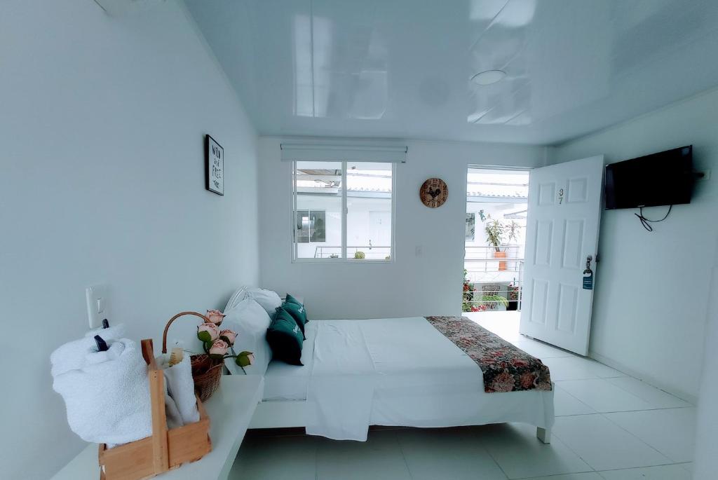 Hotel Boutique los Remansos photo 3