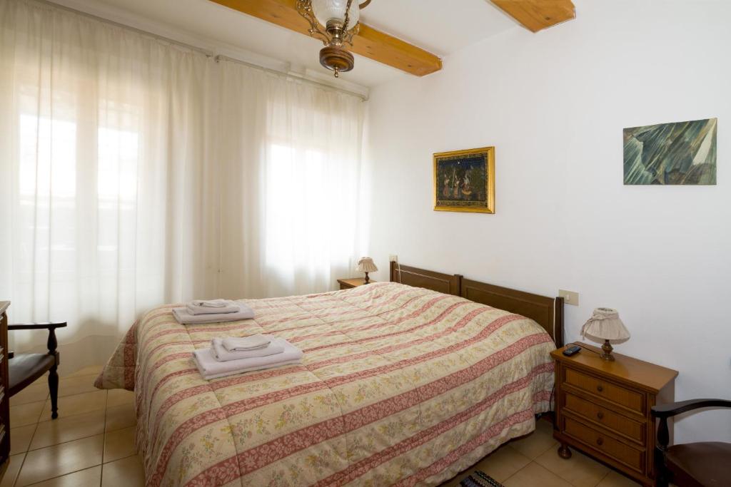 Cheap Apartment in The Old Village photo 1