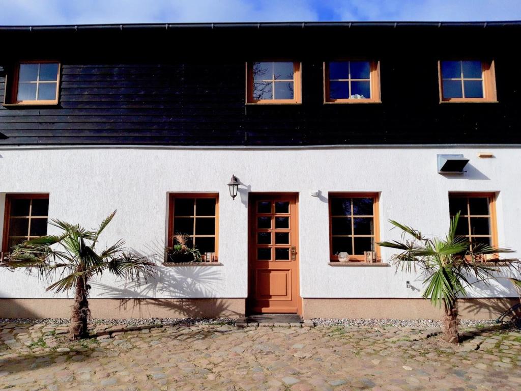 Ein Bett im Kornfeld - Haus Fernweh - Innenpool photo 2