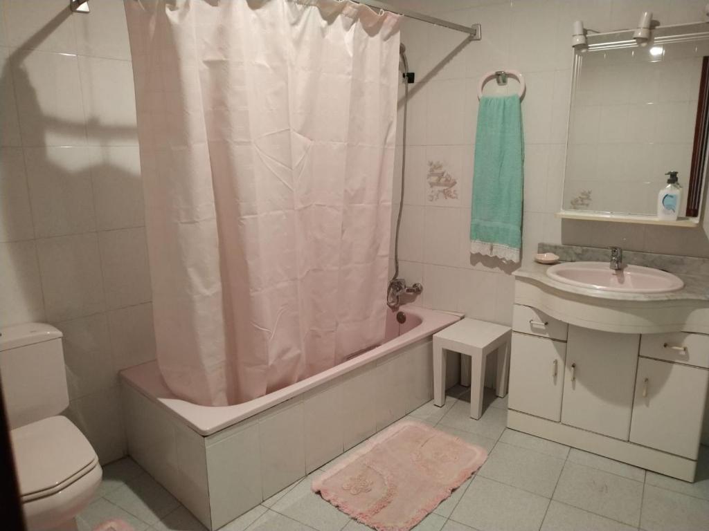 Casa la Canal photo 2