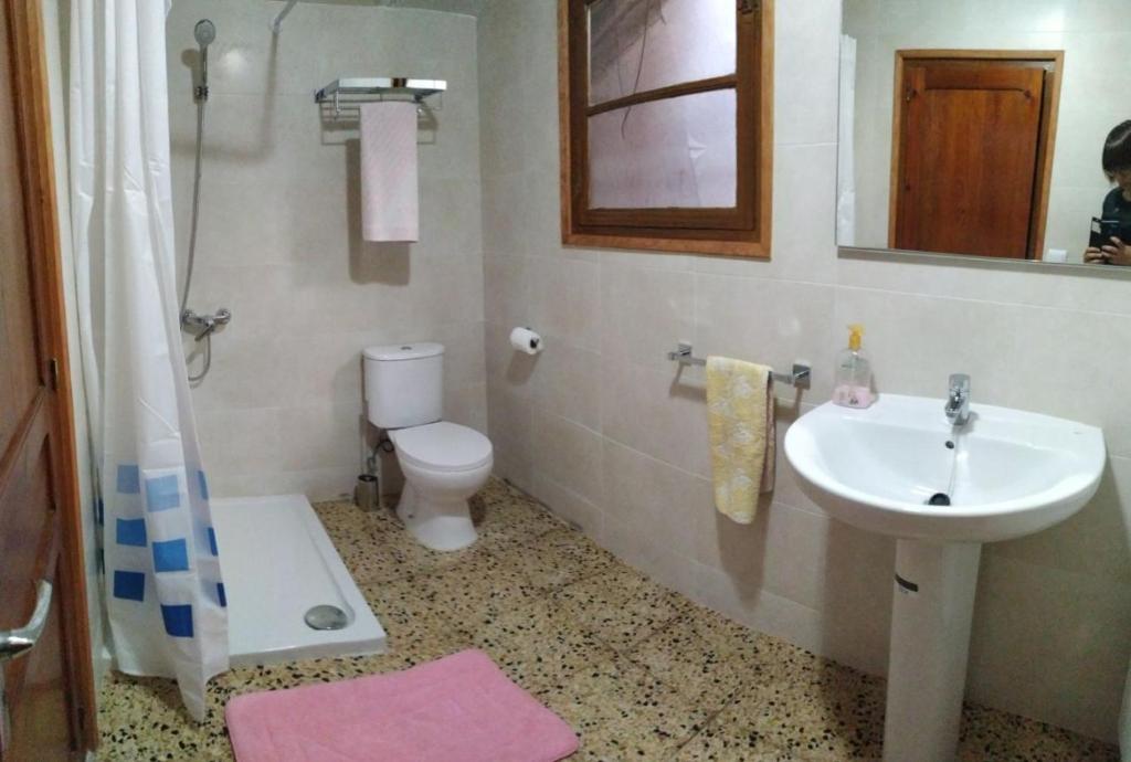 Casa la Canal photo 1