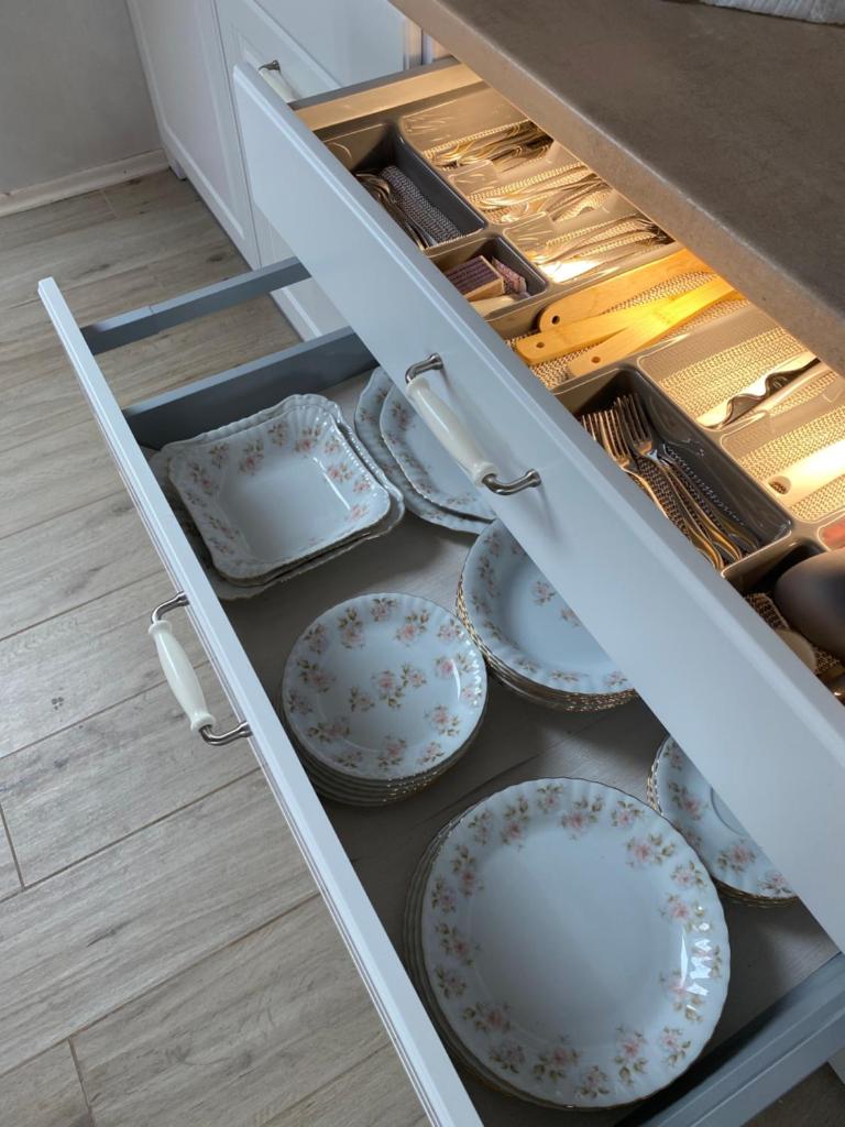 Karpacz-Sosnówka apartamenty butikowe z widokiem na góry photo 4