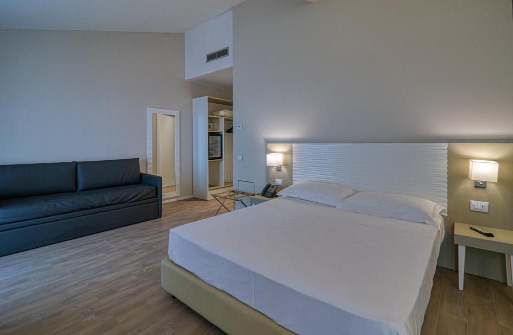 Hotel Venere di Erice Resort & Spa photo 3
