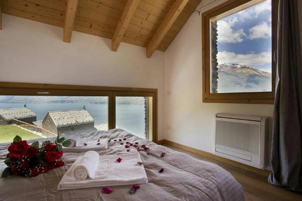 Lavanda house - breathtaking view - photo 1