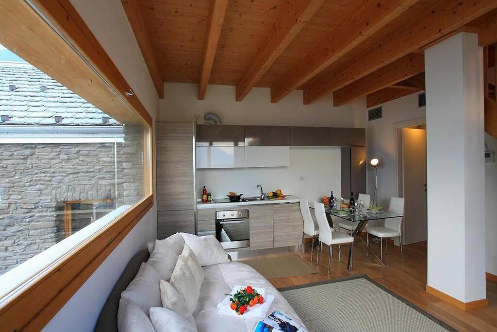 Lavanda house - breathtaking view - photo 3