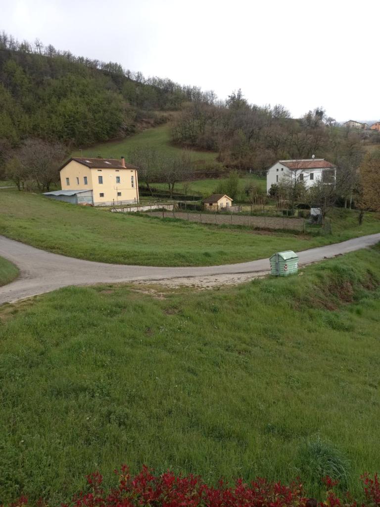 CASA VACANZA POLI photo 3