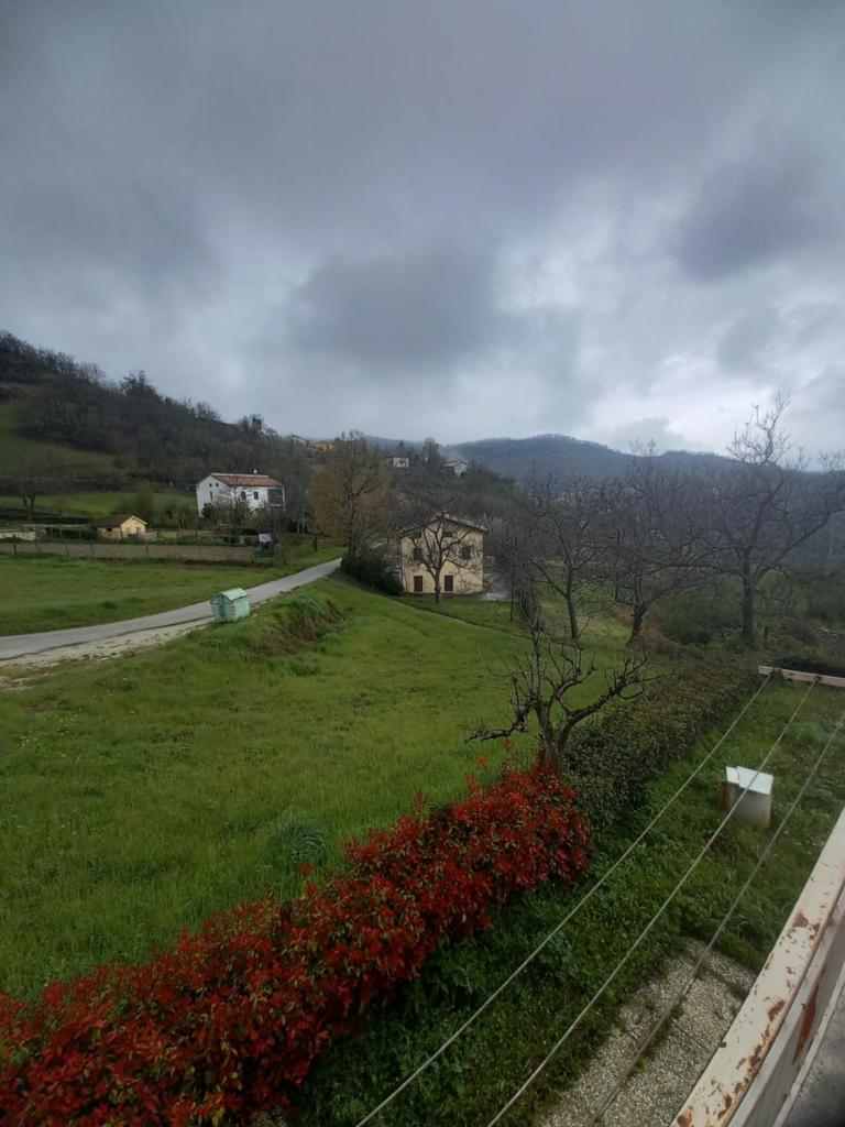 CASA VACANZA POLI photo 4