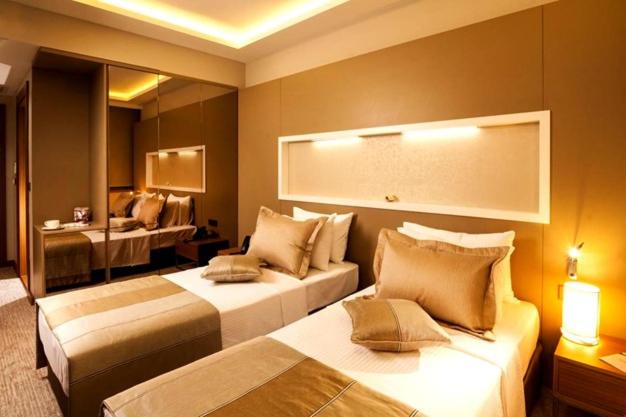MAJURA HOTEL BUSINESS photo 1