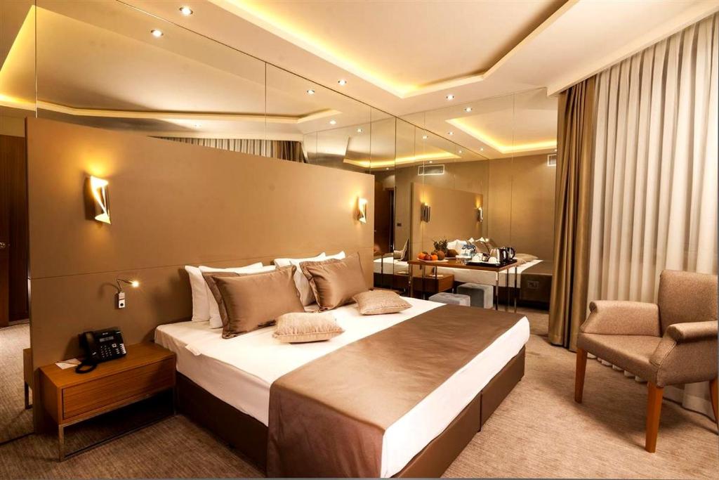 MAJURA HOTEL BUSINESS photo 3