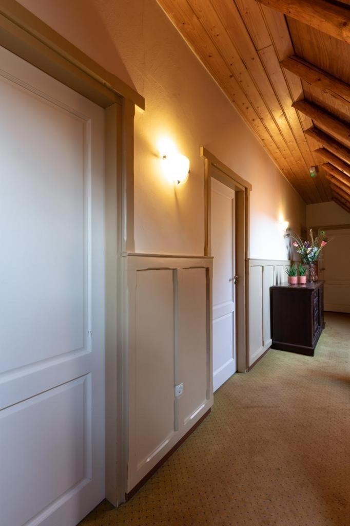 Hotel de Watermölle photo 4