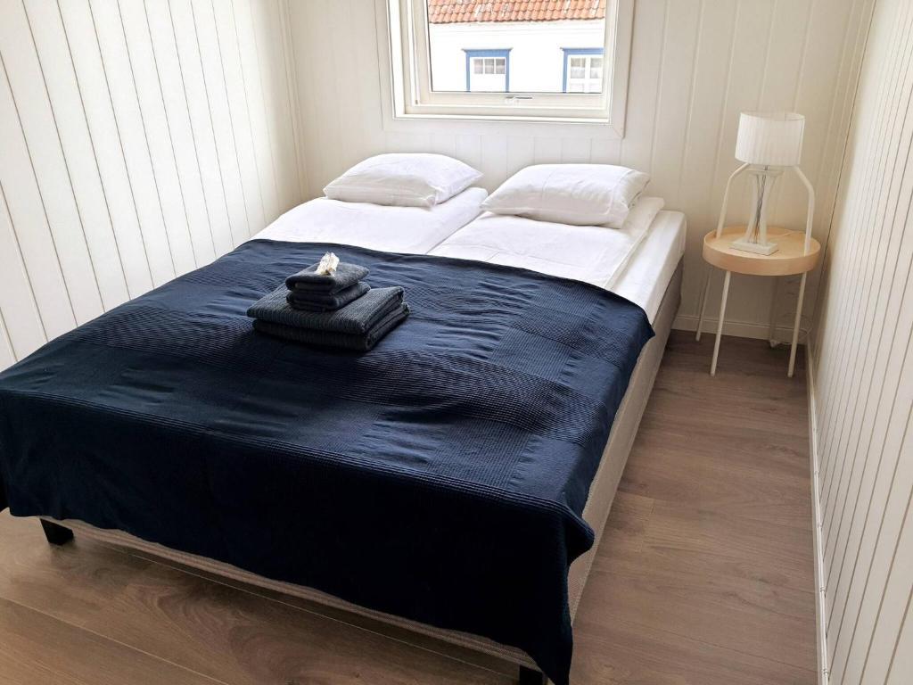 Bnb Central Apartment 5 Downtown Stavanger Stavanger photo 1