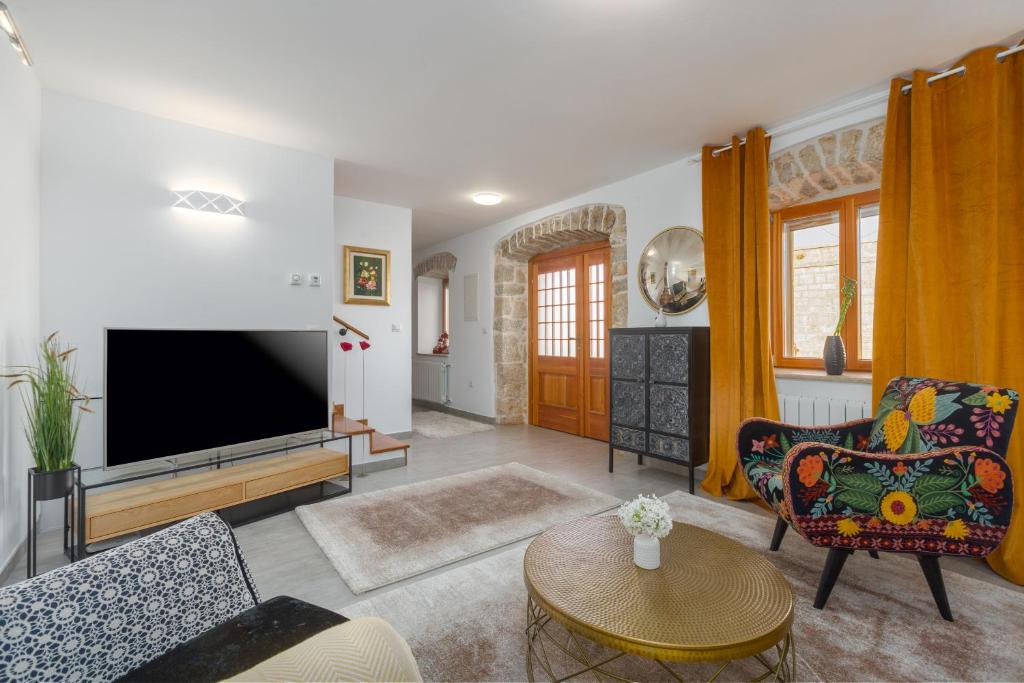 Casa Jagoda photo 3