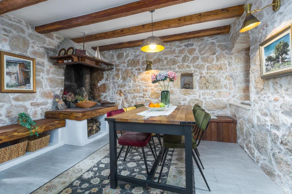 Casa Jagoda photo 4