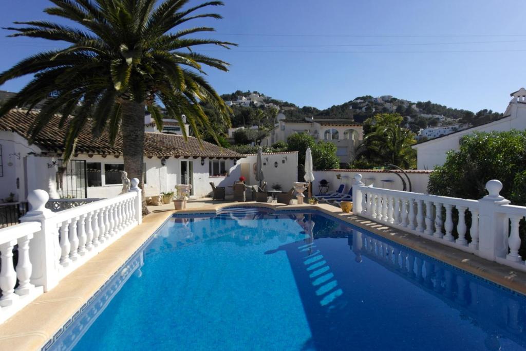 Treasurita Guest House photo 2