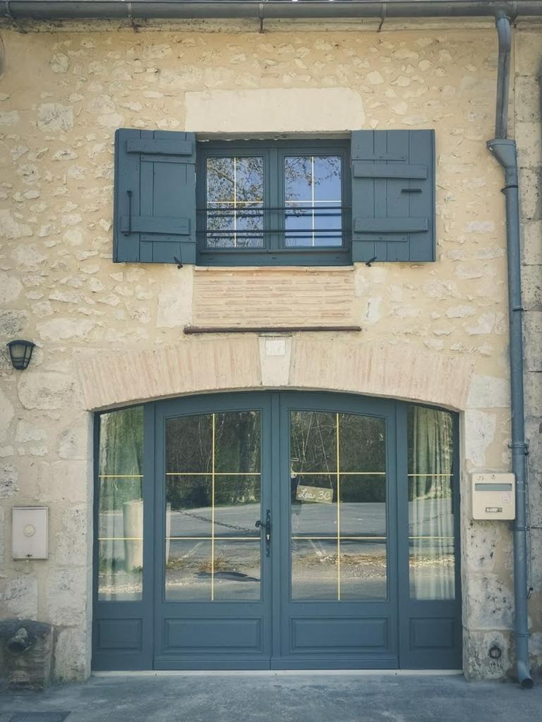 Les 3 C photo 1