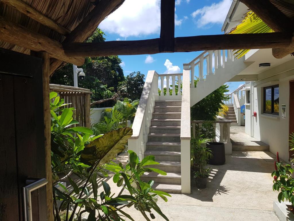 Island Cove photo 1